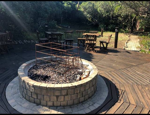 LAND FOR SALE IN MOQUINI COASTAL ESTATE